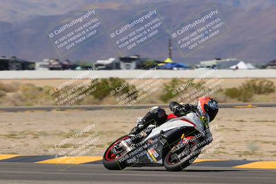 media/Oct-07-2023-CVMA (Sat) [[f84d08e330]]/Race 5 Amatuer Formula Middleweight/